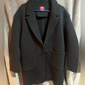 Nike Sportswear Tech Fleece Reimagined